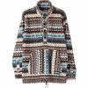 Clothing * | Kavu Best Sale Claremore Pullover Sweatshirt Women'S