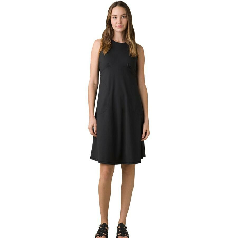 Clothing * | Jewel Lake Dress Women'S Outlet Sale Prana