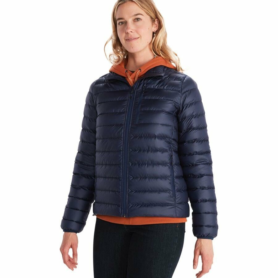 Clothing * | Marmot Bargain Sale Highlander Jacket Women'S