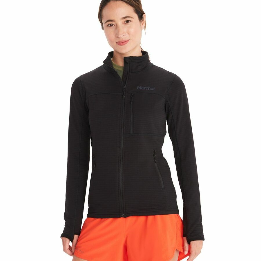 Clothing * | Marmot Exclusive Design Preon Jacket Women'S