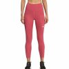 Clothing * | Midline High-Rise Pocket 7/8 Legging Women'S Online Discount The North Face