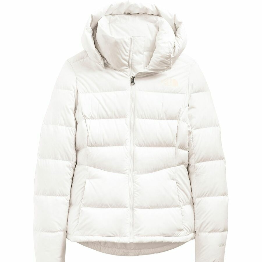 Clothing * | Metropolis Jacket Women'S Hot Sale The North Face