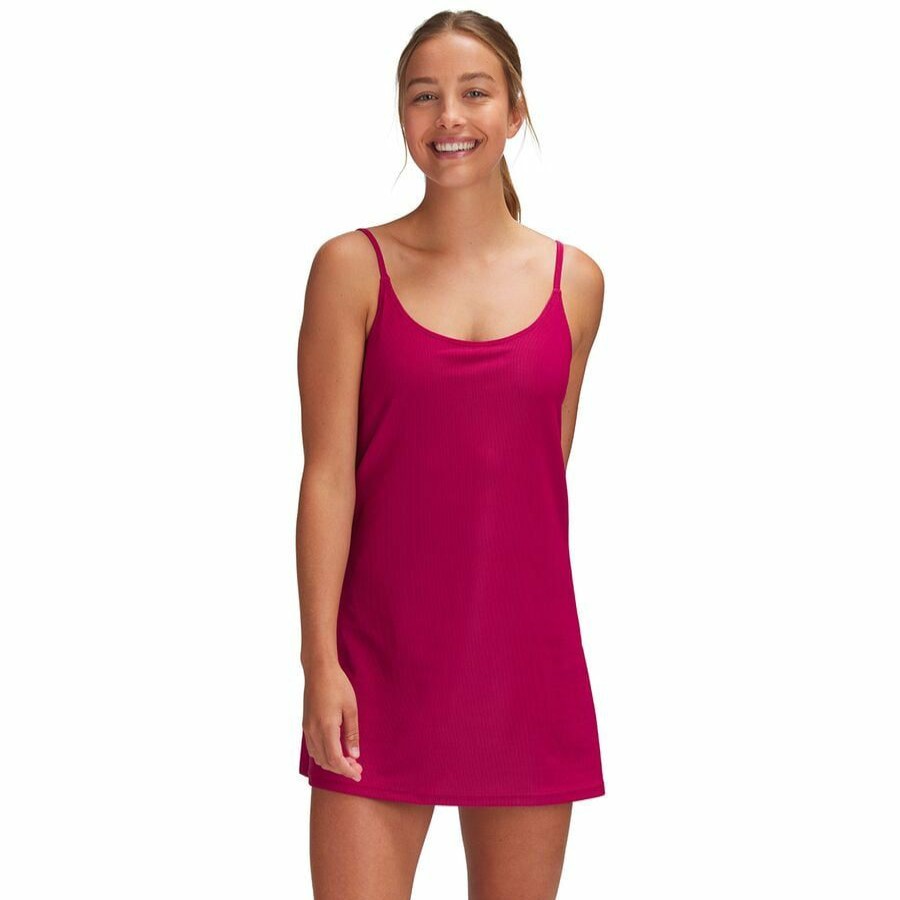 Clothing * | Onzie Outlet Active Dress Women'S