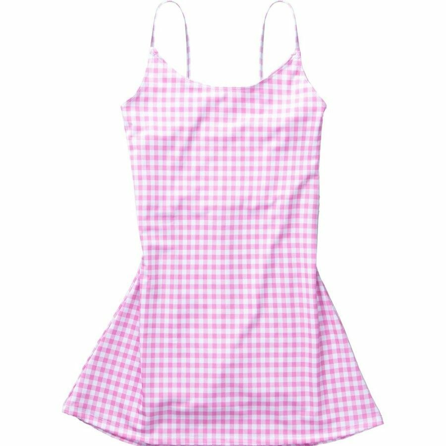 Clothing * | Onzie Outlet Active Dress Women'S