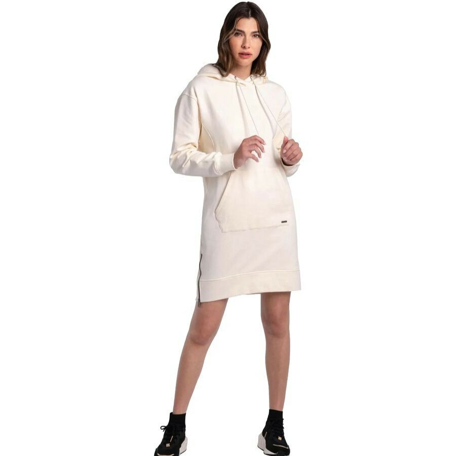 Clothing * | Lole High Quality Easy Dress Women'S