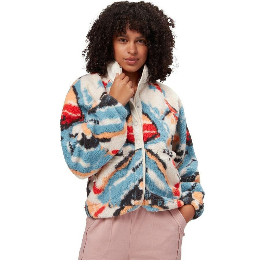 Clothing * | Fp Movement Exquisite Gifts Rocky Ridge Jacket Women'S