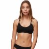 Clothing * | Barely Bra Women'S Premium Patagonia