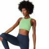 Clothing * | Illusion Seamless Bra Women'S Discount Sweaty Betty