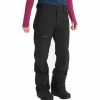 Clothing * | Marmot Top Sell Refuge Pant Women'S