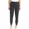 Clothing * | The North Face Lower Prices Aphrodite Jogger Women'S