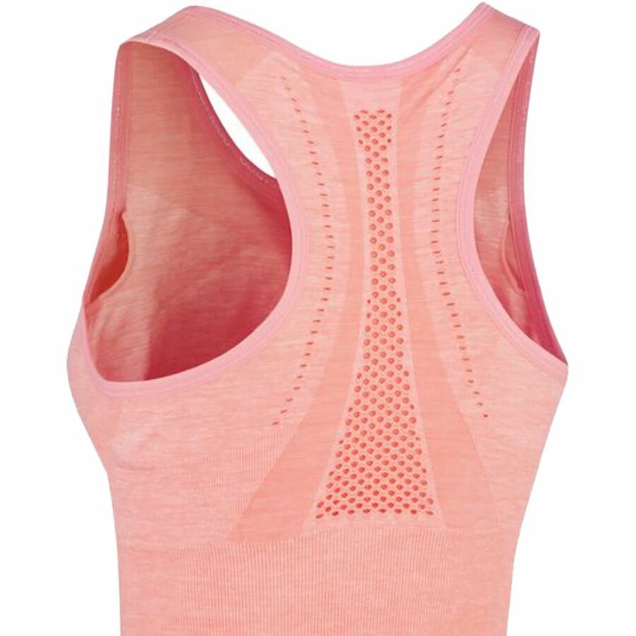 Clothing * | Ness Sports Bra Women'S Latest Kari Traa