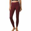 Clothing * | Prana Online Electa Legging Women'S