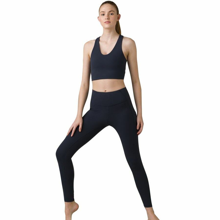 Clothing * | Prana Online Electa Legging Women'S