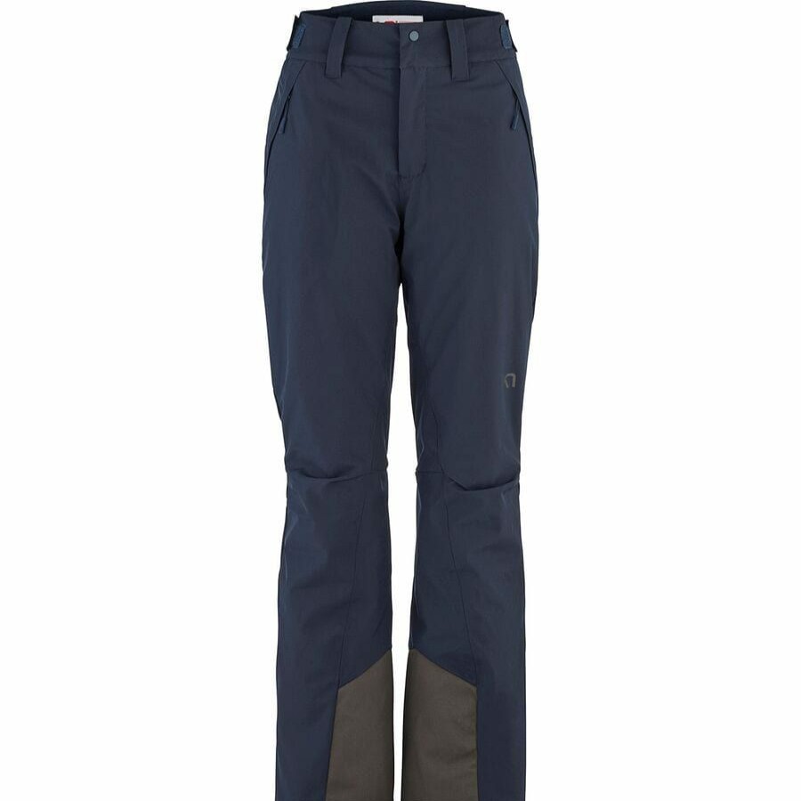 Clothing * | Kari Traa High Quality Emma Ski Pant Women'S