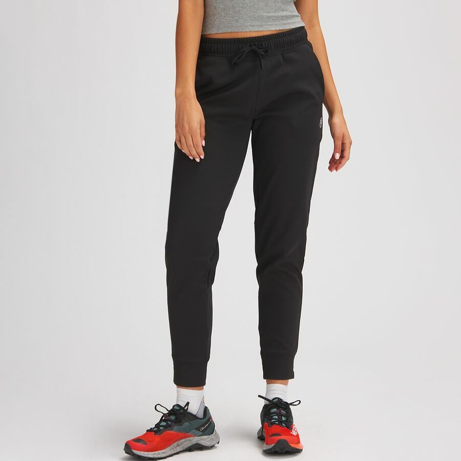 Clothing * | Backcountry Hot Sale Tech Fleece Jogger Women'S