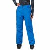 Clothing * | Stoic Premium Shell Pant Past Season Women'S