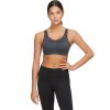 Clothing * | Dare Scoopback Sports Bra Women'S Classical Brooks