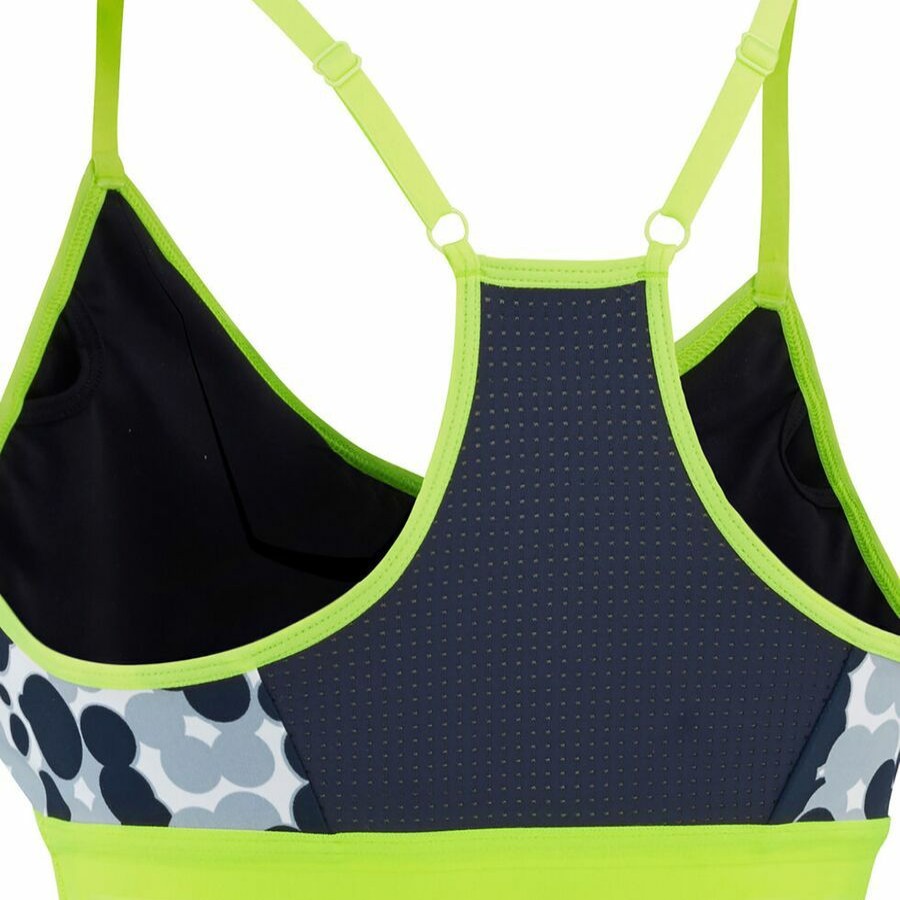 Clothing * | Var Bra Women'S Online Discount Kari Traa