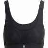 Clothing * | Ultra Running Bra Women'S Sale Online Sweaty Betty Black2