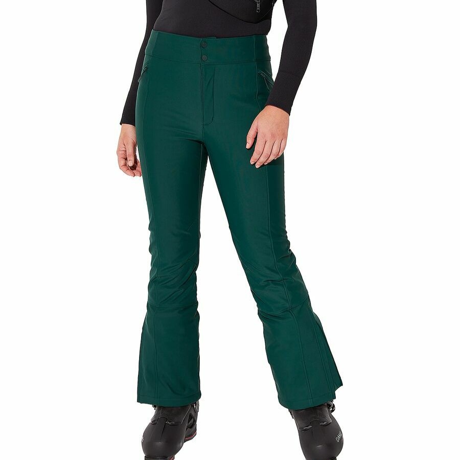 Clothing * | Halfdays Hot Sale Emma Pant Women'S