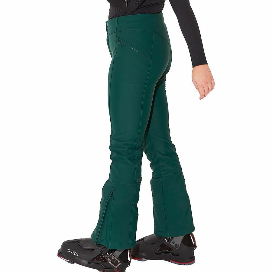 Clothing * | Halfdays Hot Sale Emma Pant Women'S