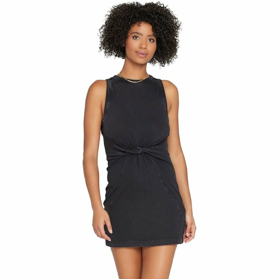 Clothing * | L Space Featured Seaview Dress Women'S