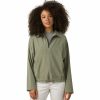 Clothing * | Prana Cheap Online Railay Pullover Women'S