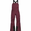 Clothing * | Outdoor Research High Quality Carbide Bib Pant Women'S