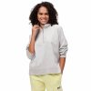 Clothing * | Dylan Exclusive Design Shay Sweatshirt Women'S