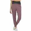 Clothing * | Patagonia Featured Ahnya Fleece Pant Women'S