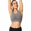 Clothing * | Stamina Sports Bra Women'S Outlet Sale Sweaty Betty