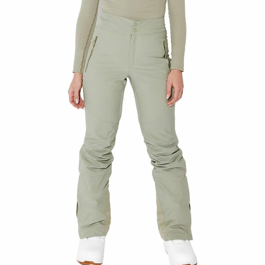 Clothing * | Halfdays Exquisite Gifts Alessandra Pant Women'S