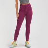 Clothing * | Stoic Special Tech Fleece Legging Women'S